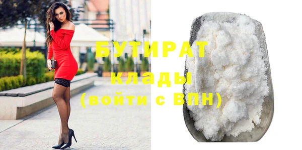 дживик Няндома