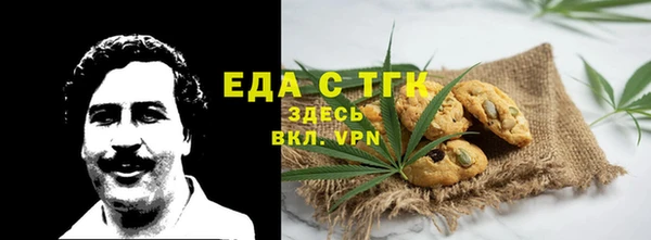 дживик Няндома