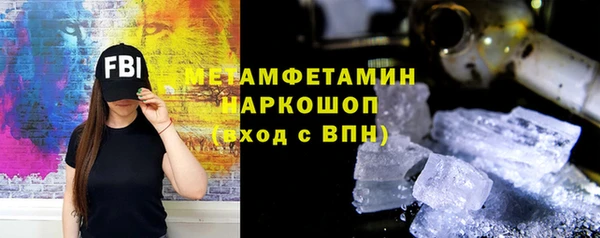 дживик Няндома