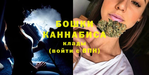 ПСИЛОЦИБИНОВЫЕ ГРИБЫ Нягань