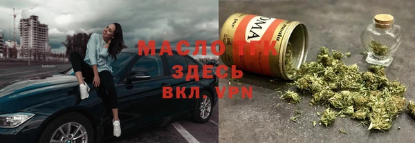 дживик Няндома