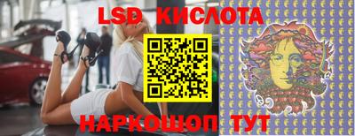 крисы Заводоуковск
