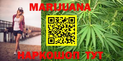 крисы Заводоуковск
