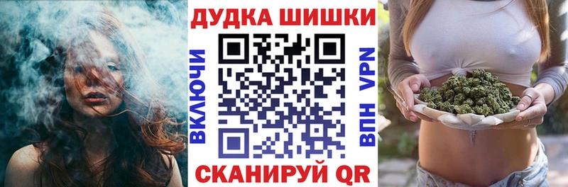 дарнет шоп  Полевской  Каннабис AK-47 